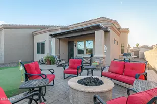 6202 E McKellips Rd, Mesa, AZ 85215 - Photo 19