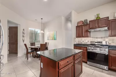 6202 E McKellips Road #308, Mesa, AZ 85215 - Photo 9