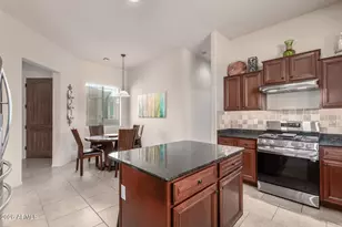 6202 E McKellips Rd, Mesa, AZ 85215 - Photo 9