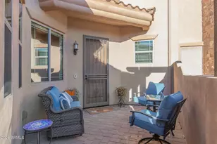 6202 E McKellips Rd, Mesa, AZ 85215 - Photo 5