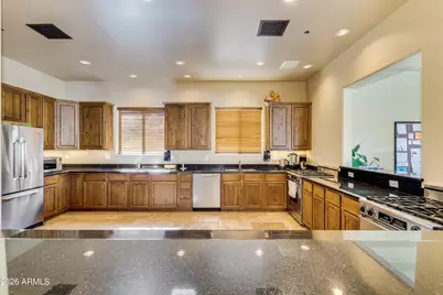 6202 E McKellips Road #308, Mesa, AZ 85215 - Photo 27