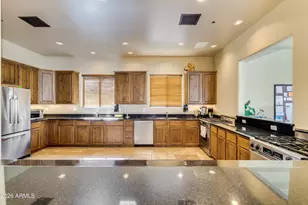 6202 E McKellips Rd, Mesa, AZ 85215 - Photo 27