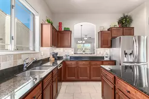6202 E McKellips Rd, Mesa, AZ 85215 - Photo 7