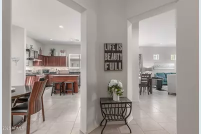 6202 E McKellips Road #308, Mesa, AZ 85215 - Photo 5