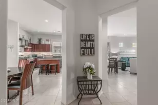 6202 E McKellips Rd, Mesa, AZ 85215 - Photo 5