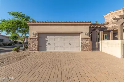6202 E McKellips Road #308, Mesa, AZ 85215 - Photo 3