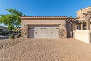 6202 E McKellips Rd, Mesa, AZ 85215 - Photo 3