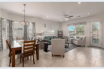 6202 E McKellips Road #308, Mesa, AZ 85215 - Photo 15