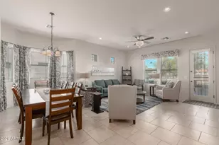 6202 E McKellips Rd, Mesa, AZ 85215 - Photo 15