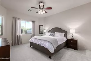 6202 E McKellips Rd, Mesa, AZ 85215 - Photo 19