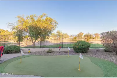 6202 E McKellips Road #308, Mesa, AZ 85215 - Photo 29