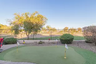 6202 E McKellips Rd, Mesa, AZ 85215 - Photo 29