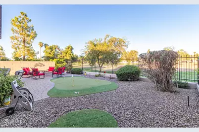 6202 E McKellips Road #308, Mesa, AZ 85215 - Photo 21