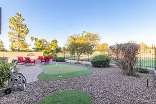 6202 E McKellips Rd, Mesa, AZ 85215 - Photo 21