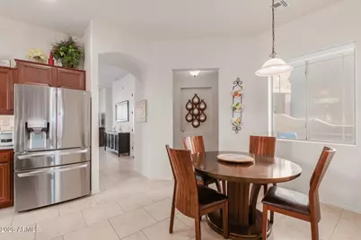 6202 E McKellips Road #308, Mesa, AZ 85215 - Photo 11