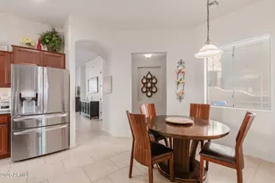6202 E McKellips Rd, Mesa, AZ 85215 - Photo 11