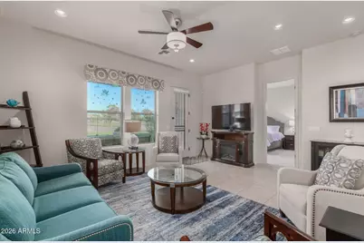 6202 E McKellips Road #308, Mesa, AZ 85215 - Photo 15