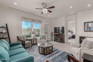 6202 E McKellips Rd, Mesa, AZ 85215 - Photo 15