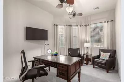 6202 E McKellips Road #308, Mesa, AZ 85215 - Photo 25
