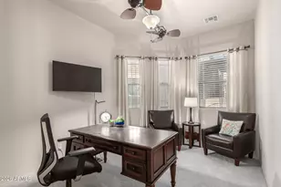 6202 E McKellips Rd, Mesa, AZ 85215 - Photo 25