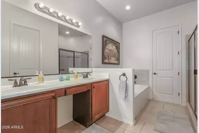 6202 E McKellips Road #308, Mesa, AZ 85215 - Photo 17