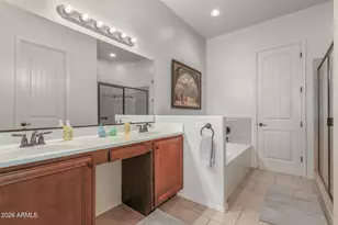 6202 E McKellips Rd, Mesa, AZ 85215 - Photo 17