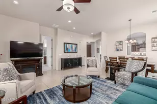 6202 E McKellips Rd, Mesa, AZ 85215 - Photo 17