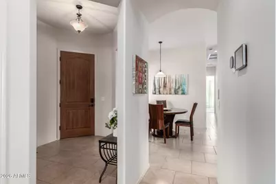 6202 E McKellips Road #308, Mesa, AZ 85215 - Photo 7