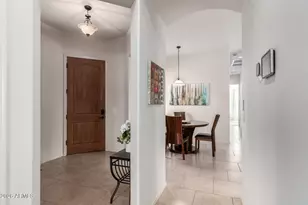 6202 E McKellips Rd, Mesa, AZ 85215 - Photo 7