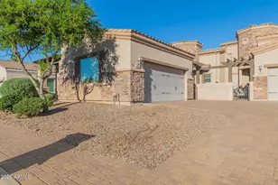 6202 E McKellips Rd, Mesa, AZ 85215 - Photo 3