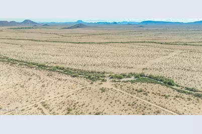 12015 S Carver Rd 19 Road #19, Tonopah, AZ 85354 - Photo 17