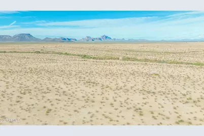 12015 S Carver Rd 19 Road #19, Tonopah, AZ 85354 - Photo 9