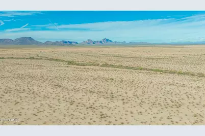12015 S Carver Rd 19 Road #19, Tonopah, AZ 85354 - Photo 13