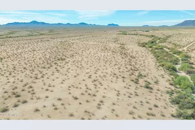 12015 S Carver Rd 19 Road #19, Tonopah, AZ 85354 - Photo 11