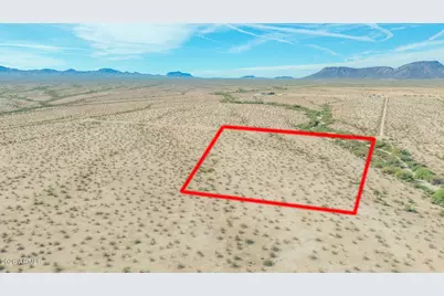 12015 S Carver Rd 19 Road #19, Tonopah, AZ 85354 - Photo 5