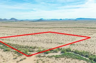 12015 S Carver Rd 19 Rd, Tonopah, AZ 85354 - Photo 1