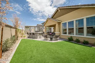 43446 N Hinoki St, San Tan Valley, AZ 85140 - Photo 17