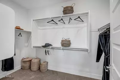 43446 N Hinoki Street, San Tan Valley, AZ 85140 - Photo 13
