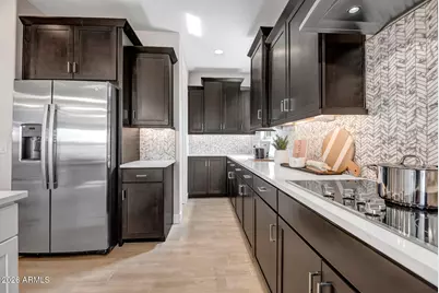 43446 N Hinoki Street, San Tan Valley, AZ 85140 - Photo 5