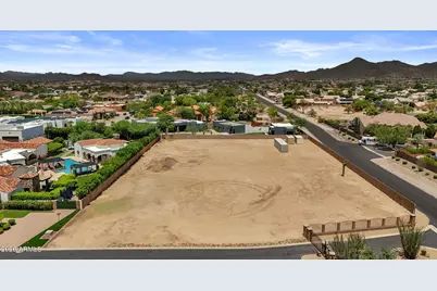 0 W Electra Lane #-, Peoria, AZ 85383 - Photo 3