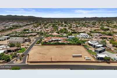 0 W Electra Lane #-, Peoria, AZ 85383 - Photo 5