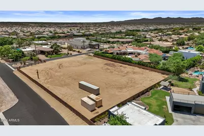 0 W Electra Lane #-, Peoria, AZ 85383 - Photo 7