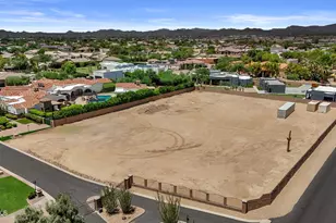 0 W Electra Ln, Peoria, AZ 85383 - Photo 1
