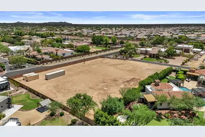 0 W Electra Lane #-, Peoria, AZ 85383 - Photo 9