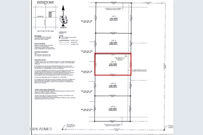 376Xx W Orange Drive #Lot 3, Tonopah, AZ 85354 - Photo 3