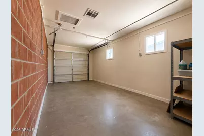 8701 E Cambridge Avenue, Scottsdale, AZ 85257 - Photo 15