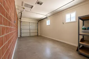 8701 E Cambridge Ave, Scottsdale, AZ 85257 - Photo 15