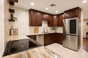 8701 E Cambridge Ave, Scottsdale, AZ 85257 - Photo 5
