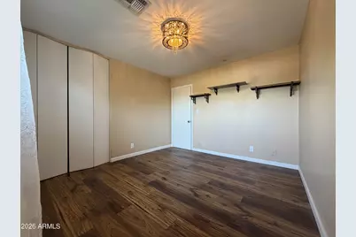 8701 E Cambridge Avenue, Scottsdale, AZ 85257 - Photo 11