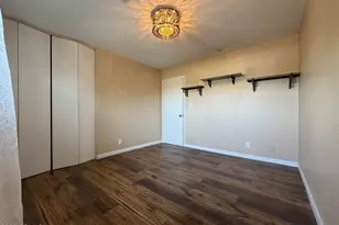8701 E Cambridge Ave, Scottsdale, AZ 85257 - Photo 11